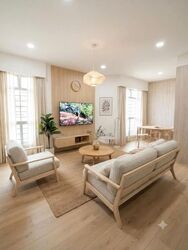 Blk 431D Vista Spring @ Yishun (Yishun), HDB 4 Rooms #623167951